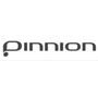 Pinnion