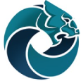 PiNOR EDMS Reviews