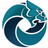 PiNOR EDMS Reviews