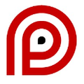 PinPoint Analytics
