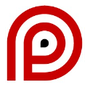 PinPoint Analytics