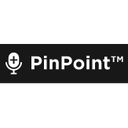 PinPoint Reviews