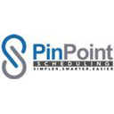 PinPoint Scheduling Reviews