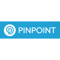 Pinpoint