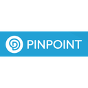 Pinpoint Reviews