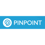 Pinpoint Reviews