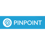 Pinpoint Reviews