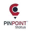 PinPoint Status Reviews