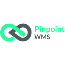 Pinpoint WMS Reviews