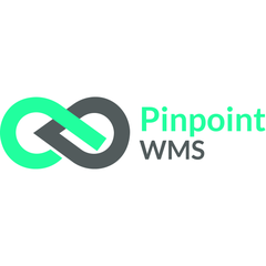 Pinpoint Wms (Точная Wms) - Программное Обеспечение Для Управления Складом