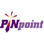 PINpoint V5 MES Reviews