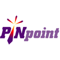 PINpoint V5 MES