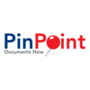 PinPoint Document Management System Reviews