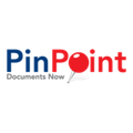 PinPoint Document Management System