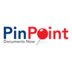 PinPoint Document Management System Reviews