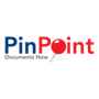 PinPoint Document Management System