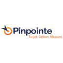 Pinpointe Reviews