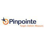 Pinpointe Reviews