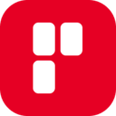 Pinpress Reviews