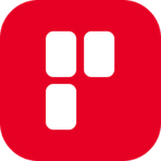 Pinpress Reviews