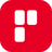 Pinpress Reviews