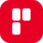 Pinpress Reviews