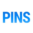 Pins Advantage Reviews