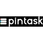 Pintask