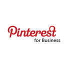 Pinterest Ads Reviews