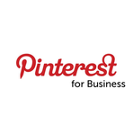 Pinterest Ads Reviews