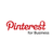 Pinterest Ads