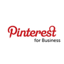 Pinterest Ads Reviews