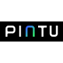 Pintu Reviews