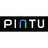 Pintu Reviews