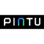 Pintu Icon