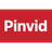 Pinvid Reviews