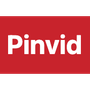 Pinvid Reviews