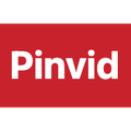 Pinvid