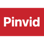 Pinvid