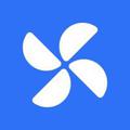 Pinwheel