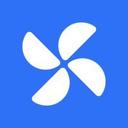 Pinwheel Reviews