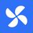 Pinwheel Reviews