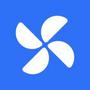 Pinwheel Reviews