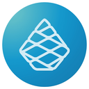 Piny Reviews