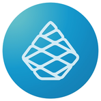 Piny Reviews