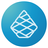 Piny Reviews