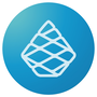 Piny Reviews