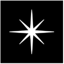 Pioneer Reviews