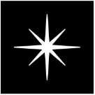 Pioneer Reviews