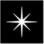 Pioneer Reviews
